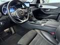 Mercedes-Benz GLC 300 Coupe de phev Premium 4matic auto Night Edition Nero - thumbnail 6
