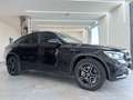 Mercedes-Benz GLC 300 Coupe de phev Premium 4matic auto Night Edition Nero - thumbnail 2