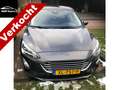 Ford Focus 1.5 EcoBlue Titanium Business | Clima | Navi | Xen Gris - thumbnail 1