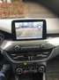 Ford Focus 1.5 EcoBlue Titanium Business | Clima | Navi | Xen Gris - thumbnail 5