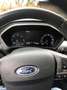 Ford Focus 1.5 EcoBlue Titanium Business | Clima | Navi | Xen Gris - thumbnail 3