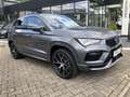 CUPRA Ateca Ateca 2.0 TSI 4Drive Winter-Paket Grijs - thumbnail 4