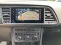 CUPRA Ateca Ateca 2.0 TSI 4Drive Winter-Paket Сірий - thumbnail 19