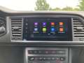 CUPRA Ateca Ateca 2.0 TSI 4Drive Winter-Paket Сірий - thumbnail 20
