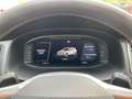 CUPRA Ateca Ateca 2.0 TSI 4Drive Winter-Paket Сірий - thumbnail 21