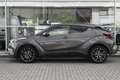 Toyota C-HR 1.8 Hybrid Executive Grau - thumbnail 8