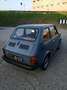 Fiat 126 650 Personal 4 Blau - thumbnail 2