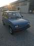 Fiat 126 650 Personal 4 Blau - thumbnail 1