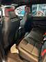 Ford Ranger Raptor 2.0 ecoblue 210cv auto Grigio - thumbnail 7