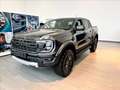 Ford Ranger Raptor 2.0 ecoblue 210cv auto Grigio - thumbnail 2
