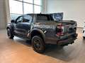 Ford Ranger Raptor 2.0 ecoblue 210cv auto Grigio - thumbnail 3