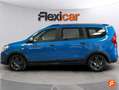 Dacia Lodgy Stepway dCi 79kW (107CV) 5Pl Azul - thumbnail 4