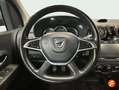 Dacia Lodgy Stepway dCi 79kW (107CV) 5Pl Azul - thumbnail 14