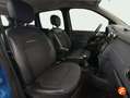 Dacia Lodgy Stepway dCi 79kW (107CV) 5Pl Azul - thumbnail 16