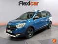 Dacia Lodgy Stepway dCi 79kW (107CV) 5Pl Azul - thumbnail 3