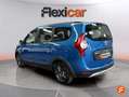 Dacia Lodgy Stepway dCi 79kW (107CV) 5Pl Azul - thumbnail 5