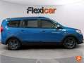 Dacia Lodgy Stepway dCi 79kW (107CV) 5Pl Azul - thumbnail 9
