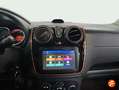 Dacia Lodgy Stepway dCi 79kW (107CV) 5Pl Azul - thumbnail 13