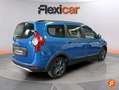 Dacia Lodgy Stepway dCi 79kW (107CV) 5Pl Azul - thumbnail 8