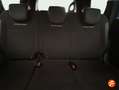 Dacia Lodgy Stepway dCi 79kW (107CV) 5Pl Azul - thumbnail 18