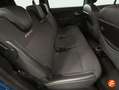 Dacia Lodgy Stepway dCi 79kW (107CV) 5Pl Azul - thumbnail 17
