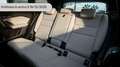 BMW X1 sDrive 20i Argento - thumbnail 8