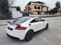 Audi TT COUPE S LINE SPORT PLUS AUTOMATIK 2.0 TFSI 210 CV Weiß - thumbnail 6
