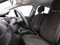 Renault Clio 90pk TCe Limited Airco | Cruise | Navi | Parkeerse Grigio - thumbnail 5
