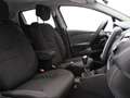 Renault Clio 90pk TCe Limited Airco | Cruise | Navi | Parkeerse Grijs - thumbnail 29