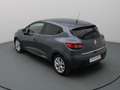Renault Clio 90pk TCe Limited Airco | Cruise | Navi | Parkeerse Grigio - thumbnail 11