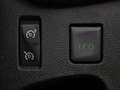 Renault Clio 90pk TCe Limited Airco | Cruise | Navi | Parkeerse Grigio - thumbnail 15