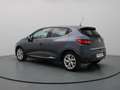 Renault Clio 90pk TCe Limited Airco | Cruise | Navi | Parkeerse Grigio - thumbnail 2