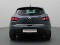 Renault Clio 90pk TCe Limited Airco | Cruise | Navi | Parkeerse Grijs - thumbnail 26