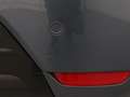 Renault Clio 90pk TCe Limited Airco | Cruise | Navi | Parkeerse Grijs - thumbnail 30