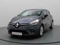 Renault Clio 90pk TCe Limited Airco | Cruise | Navi | Parkeerse Grijs - thumbnail 17