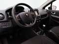 Renault Clio 90pk TCe Limited Airco | Cruise | Navi | Parkeerse Grigio - thumbnail 3