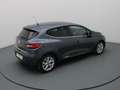 Renault Clio 90pk TCe Limited Airco | Cruise | Navi | Parkeerse Grigio - thumbnail 9