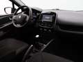 Renault Clio 90pk TCe Limited Airco | Cruise | Navi | Parkeerse Grijs - thumbnail 28