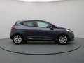 Renault Clio 90pk TCe Limited Airco | Cruise | Navi | Parkeerse Grijs - thumbnail 24