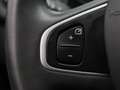 Renault Clio 90pk TCe Limited Airco | Cruise | Navi | Parkeerse Grigio - thumbnail 12