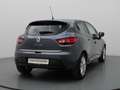Renault Clio 90pk TCe Limited Airco | Cruise | Navi | Parkeerse Grijs - thumbnail 18