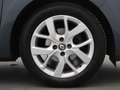 Renault Clio 90pk TCe Limited Airco | Cruise | Navi | Parkeerse Grijs - thumbnail 31