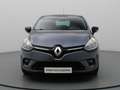 Renault Clio 90pk TCe Limited Airco | Cruise | Navi | Parkeerse Grijs - thumbnail 25