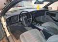 Chevrolet Camaro Z28E Fehér - thumbnail 3