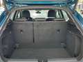 Audi A3 Sportback 35 TDI S-tronic LD Navi Vico ACC Bleu - thumbnail 28