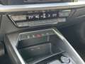 Audi A3 Sportback 35 TDI S-tronic LD Navi Vico ACC Bleu - thumbnail 20