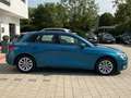 Audi A3 Sportback 35 TDI S-tronic LD Navi Vico ACC Bleu - thumbnail 6
