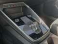 Audi A3 Sportback 35 TDI S-tronic LD Navi Vico ACC Bleu - thumbnail 21