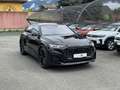 Audi Q8 55 TFSI e PHEV quattro AHK Matrix-LED HeadUp Ba... Schwarz - thumbnail 3