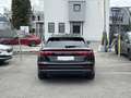 Audi Q8 55 TFSI e PHEV quattro AHK Matrix-LED HeadUp Ba... Schwarz - thumbnail 5